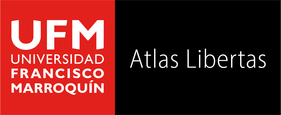 UFM-Atlas Libertas