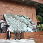 30-de-septiembre4